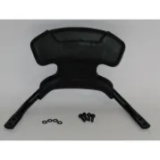 Passenger backrest R?