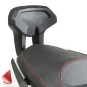 Passenger backrest R?