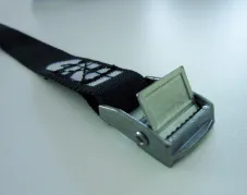 Tension belts for TRK52N and all luggage grids