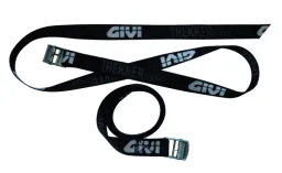 Tension belts for TRK52N and all luggage grids