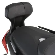 Passenger backrest R?