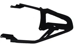 Topcase carrier for Monolock cases