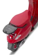 Topcase carrier for Monolock cases