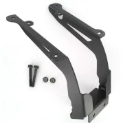 Topcase carrier for Monolock cases