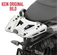 Top case carrier for Monokey or Monolock cases