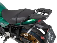 Easyrack topcasecarrier black for Kawasaki Z 650 RS (2022-)