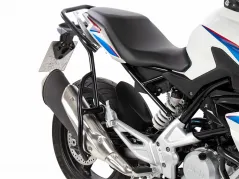 Additional bracket for BMW G 310 R (2016-)