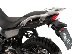 C-Bow sidecarrier for Honda XL 750 Transalp (2023-2024)
