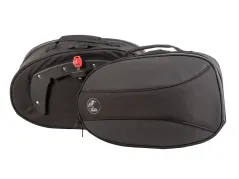 Street Reloaded soft bag set for C-Bow holder