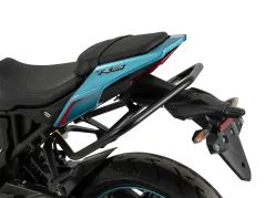 Rear protection bar for Voge R 125 (2023-)