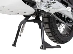 Center stand for Aprilia Tuareg 660 (2022-)