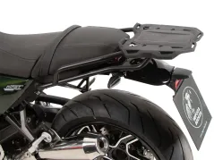 Smartrack soft luggage rear rack for BMW R 12 nineT (2024-)
