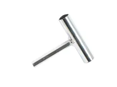 Lock-it Tool for Lock-it Side Case Carrier