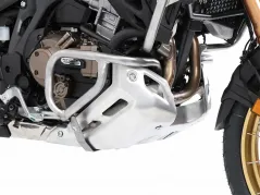 Engine protection bar stainless steel for Honda CRF 1100L Africa Twin Adventure Sports (2020-2023)