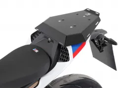 Sportrack for BMW S 1000 RR (2019-2022)