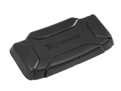 Backrest for Xcore top case 40