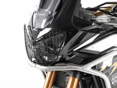 Headlight grill for Honda CRF 1100L Africa Twin Adventure Sports (2020-2023)