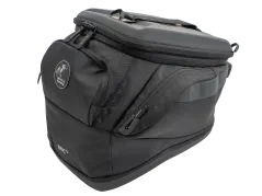 Tankbag Epic 16