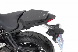 Sportrack for Yamaha MT-07 (2014-2017)