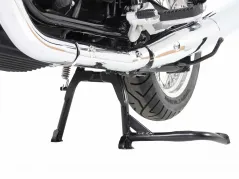 Center Stand for Moto Guzzi V7 III (Carbon