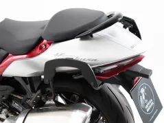 C-Bow sidecarrier for Suzuki Suzuki GSX 1300 R Hayabusa (2021-)