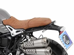 Pillion seat grab for BMW R nineT Urban G/S (2017-2023)