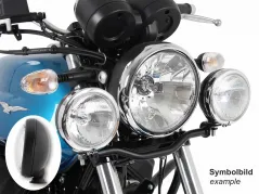 Twinlight-Set for Moto Guzzi V7 III