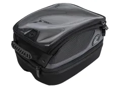 Tankbag Street Tourer M 2.0