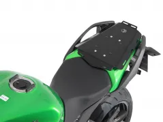 Sportrack for Kawasaki Z 1000 SX (2017-)