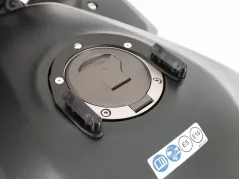 Tankring BASIC incl. fastener for tankbag for Honda CL 500 (2023-)
