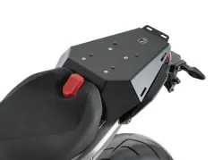 Sportrack for BMW R 1300 RS (2025-)