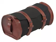 Legacy Rear Bag black