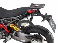 C-Bow sidecarrier for Ducati Hypermotard 950/SP (2019-)