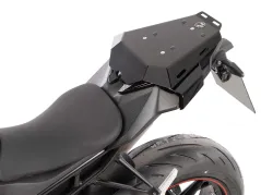 Sportrack (permanent mounted) for BMW M 1000 RR (2023-)
