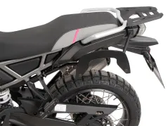C-Bow sidecarrier for CF Moto 450 MT (2024-)