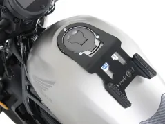 Tankring BASIC incl. fastener for tankbag for Honda CMX 500 Rebel (2017-)