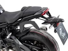 C-Bow sidecarrier for Yamaha MT-10 (2022-)