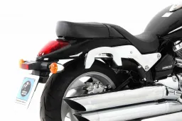 C-Bow sidecarrier for Suzuki M 1500 (2009-2010)