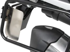 Heat protection sheet for BMW R1250GS Adventure (2019-2024)