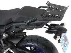 Modelspecific rear enlargement for Yamaha Tracer 900/GT (2018-2020)