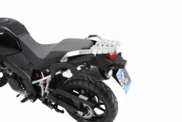 C-Bow sidecarrier for Suzuki V-Strom 1000 ABS / XT (2014-2019)