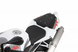 Sportrack for Aprilia Tuono 1000 R / Factory (2009-2011)