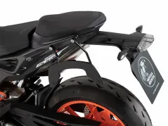 C-Bow sidecarrier only left side for KTM 890 Duke R (2020-2023)