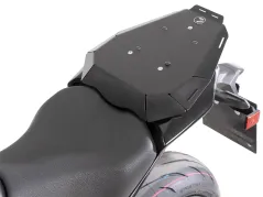 Sportrack for Kawasaki Z 900 / SE (2025-)
