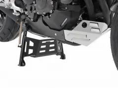 Center stand for Yamaha XSR 900 (2016-2021)