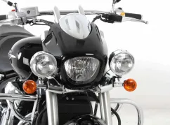 Twinlight-Set for Suzuki M 1500 (2009-2010)