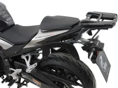 Easyrack topcasecarrier for Honda CB 500 F (2019-2023)