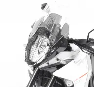 Headlight grill for KTM 1290 Super Adventure (2015-2020)