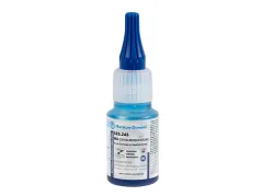 Thread locking medium strength MARSTON 20g