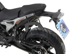 C-Bow sidecarrier only left side for KTM 790 Duke (2018-)